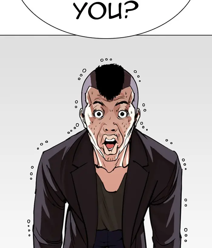 Chapter 280 — Page 26