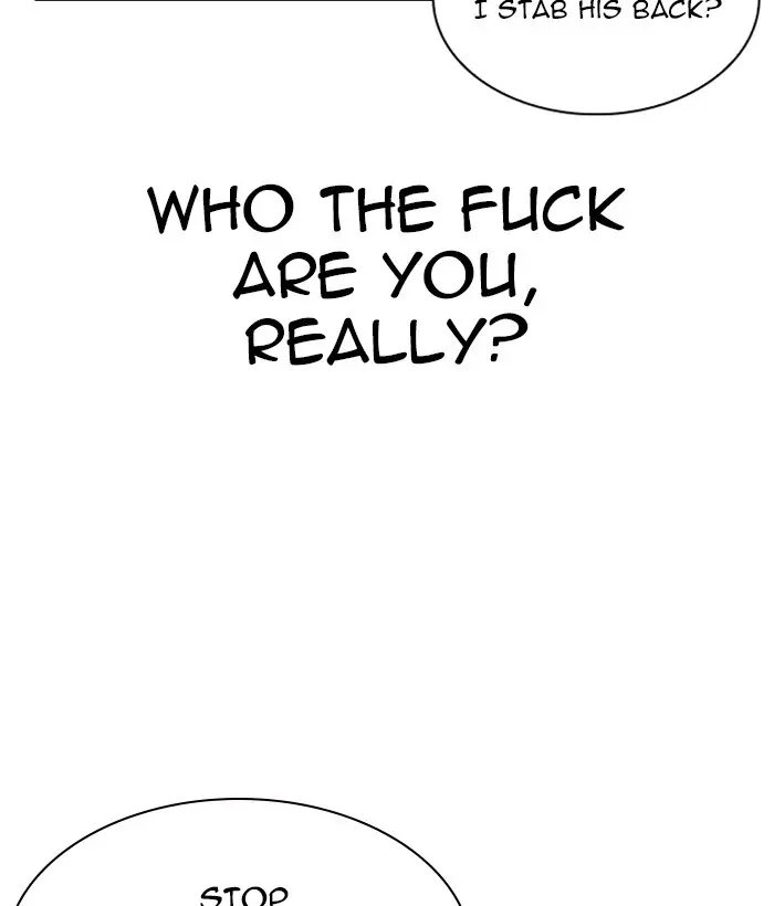 Chapter 280 — Page 29