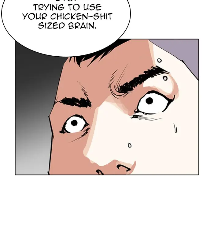 Chapter 280 — Page 30