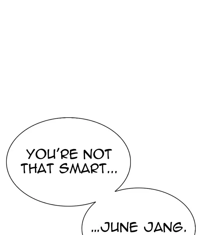 Chapter 280 — Page 31