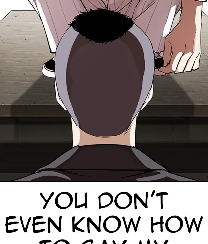 Chapter 280 — Page 33