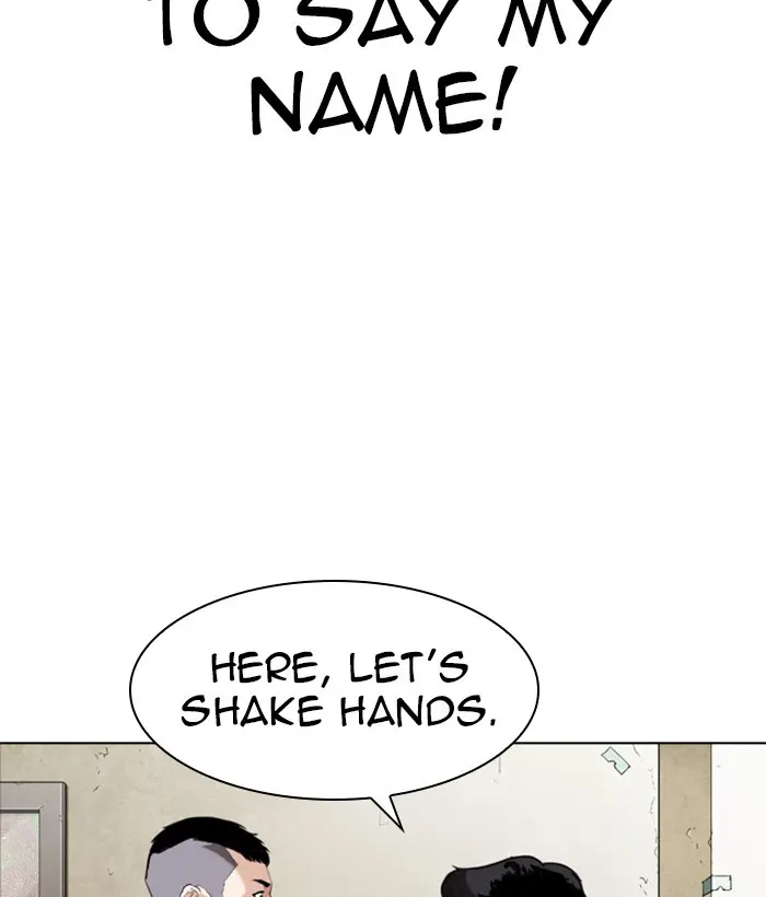 Chapter 280 — Page 34