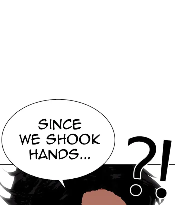 Chapter 280 — Page 36