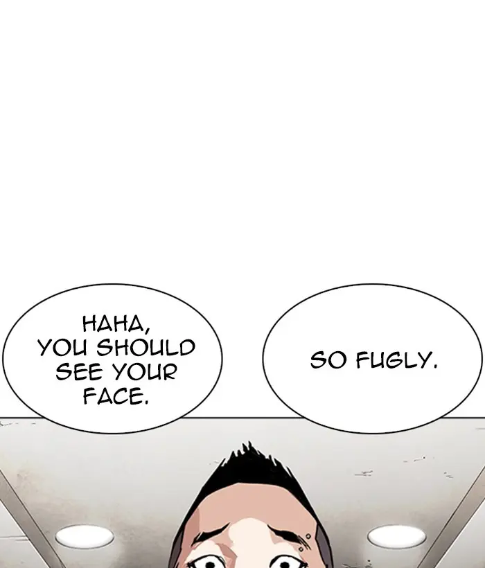 Chapter 280 — Page 38