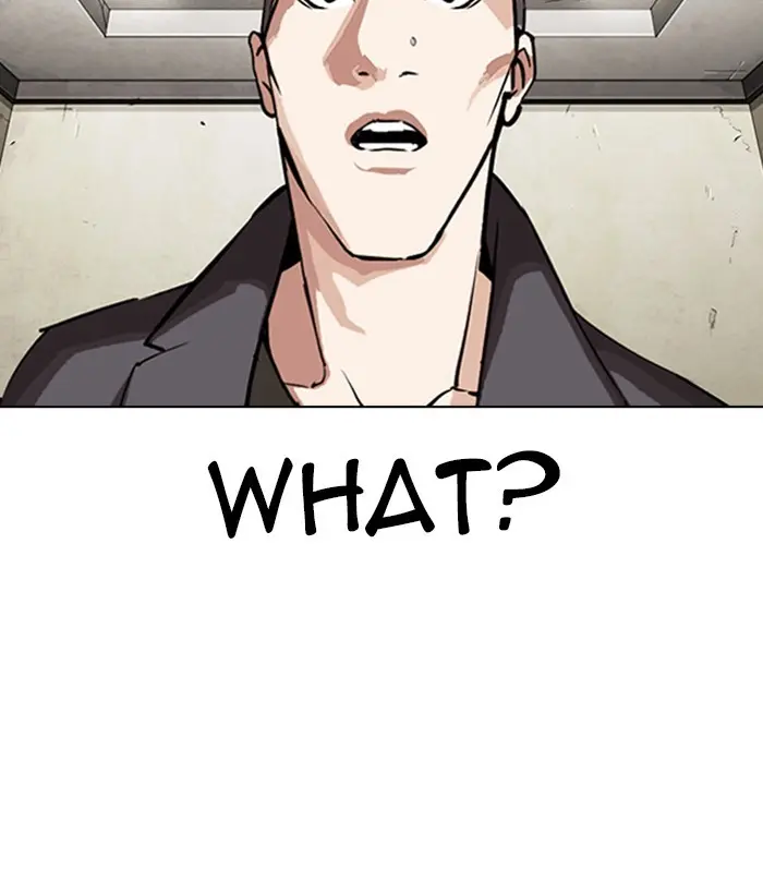 Chapter 280 — Page 39