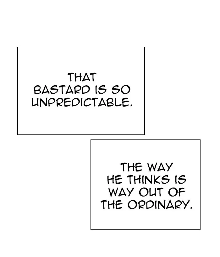 Chapter 280 — Page 40