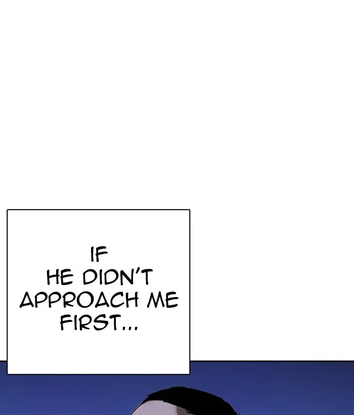 Chapter 280 — Page 41