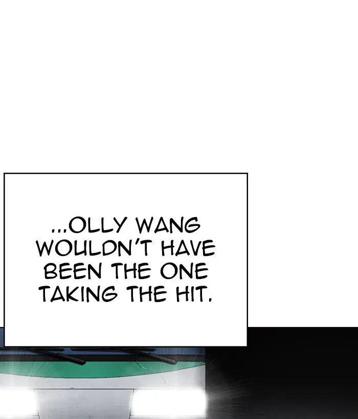 Chapter 280 — Page 43