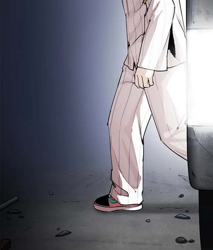 Chapter 280 — Page 46