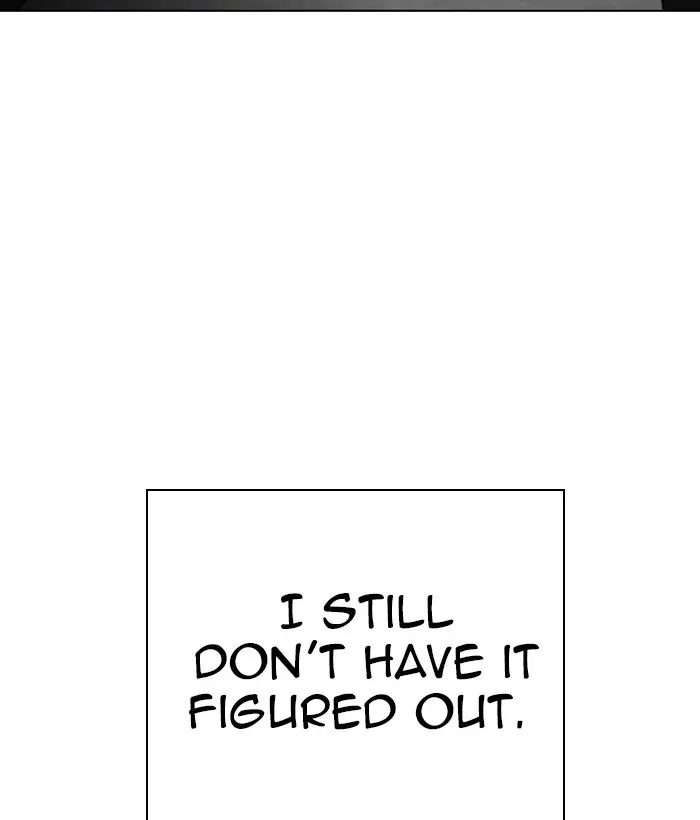 Chapter 280 — Page 47