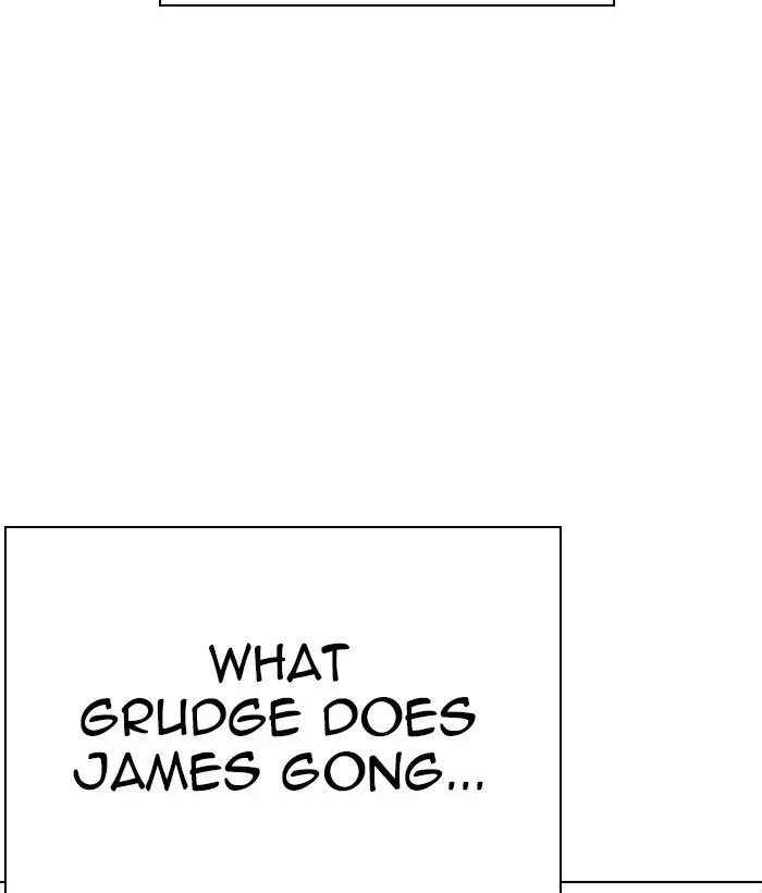 Chapter 280 — Page 48