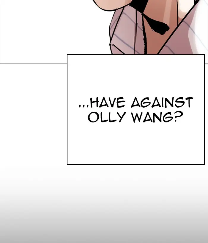 Chapter 280 — Page 50