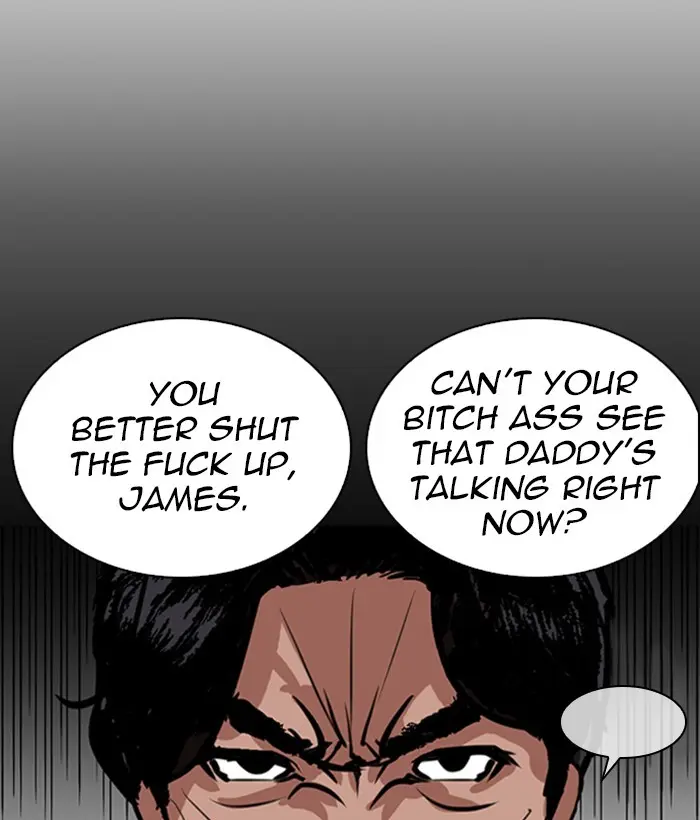 Chapter 280 — Page 51