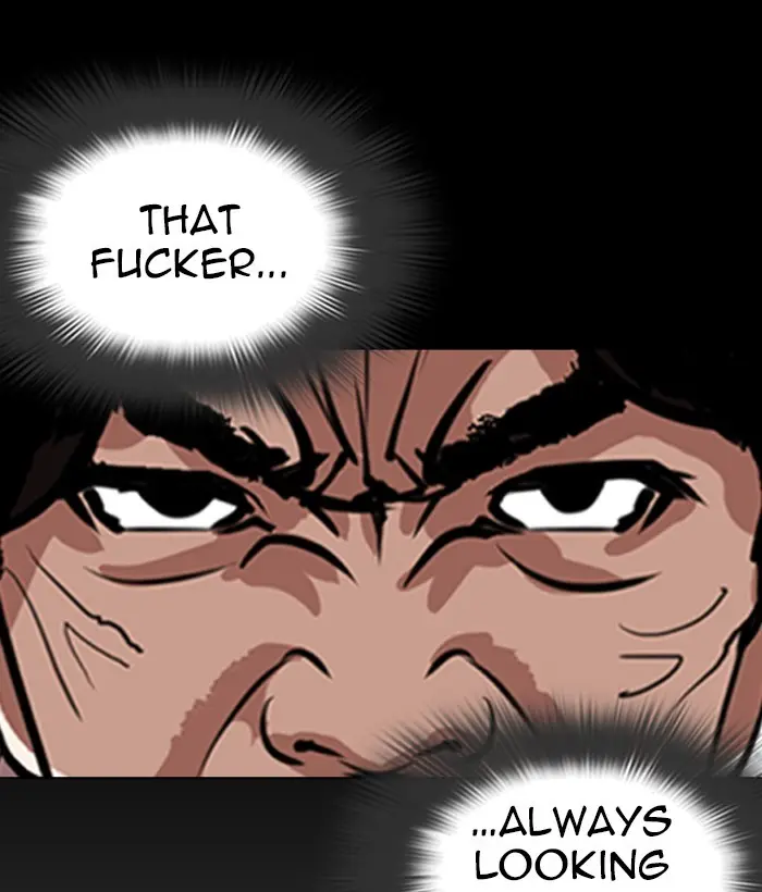 Chapter 280 — Page 53