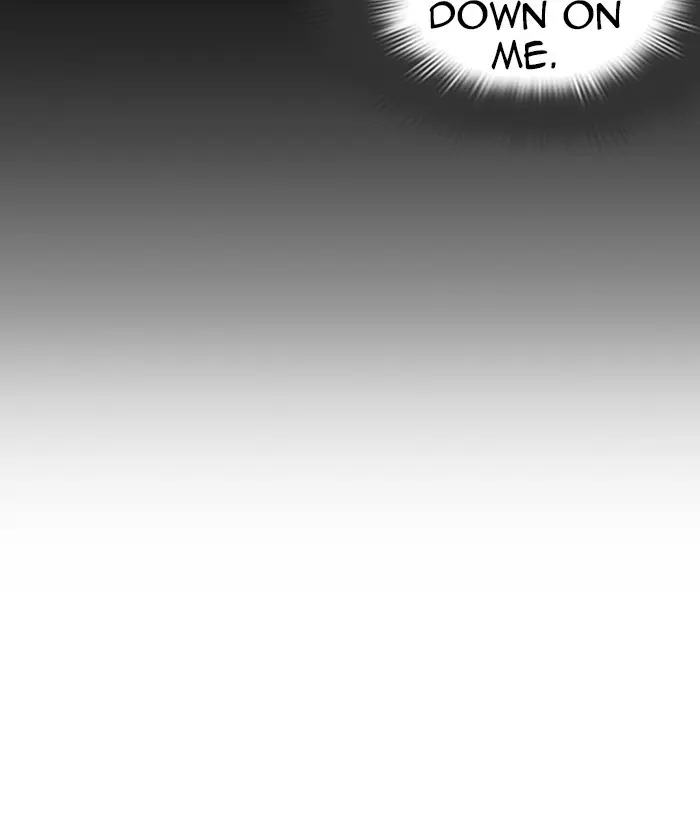 Chapter 280 — Page 54