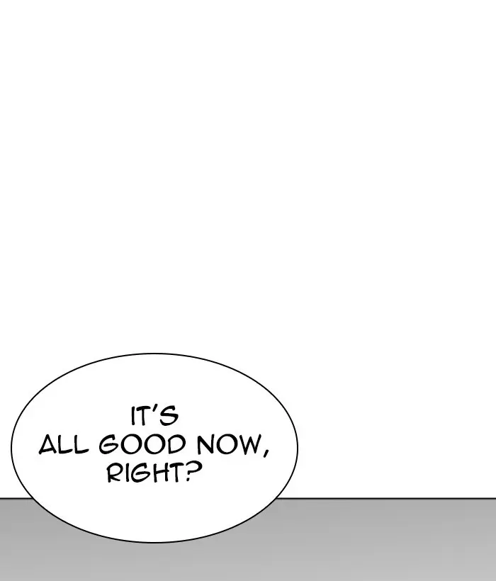 Chapter 280 — Page 56