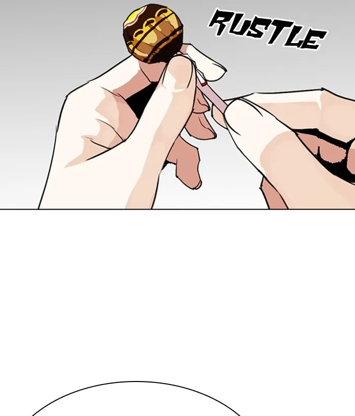 Chapter 280 — Page 57