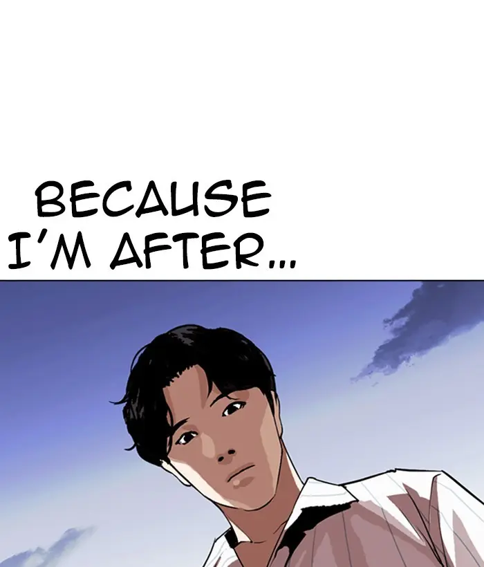 Chapter 280 — Page 61