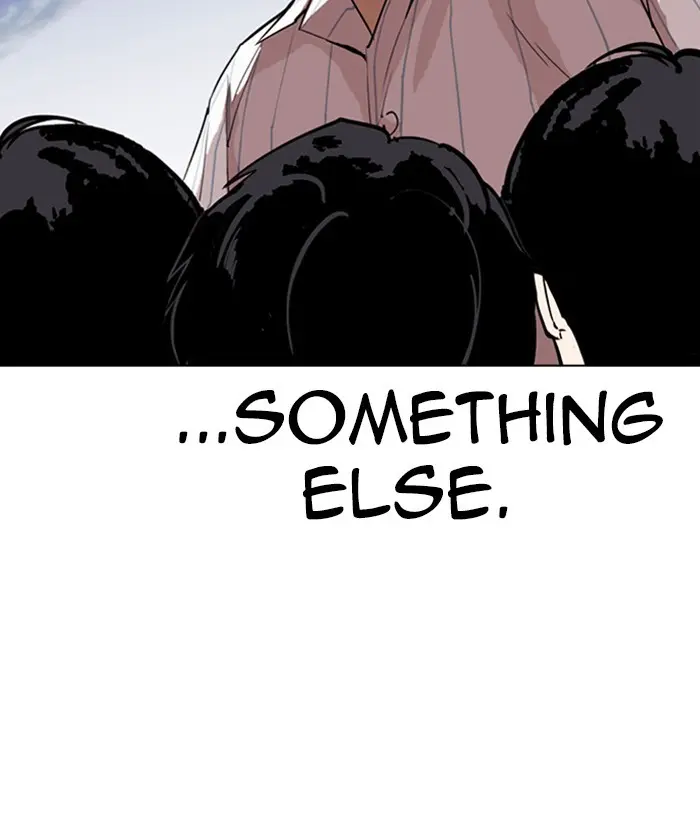 Chapter 280 — Page 62