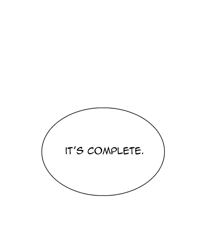 Chapter 280 — Page 63