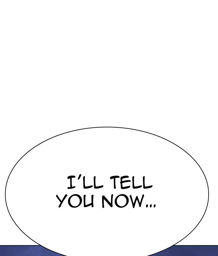 Chapter 280 — Page 64
