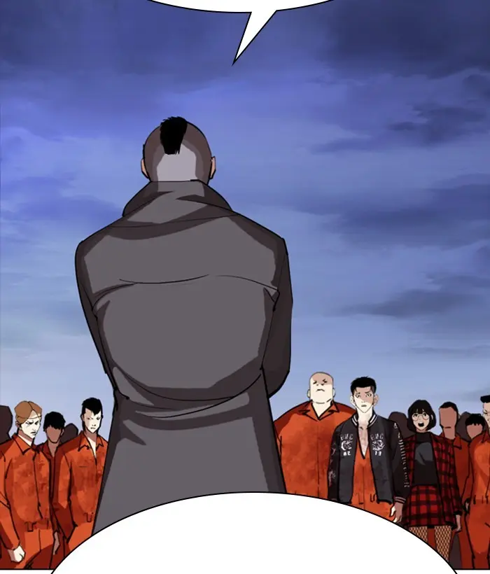 Chapter 280 — Page 65