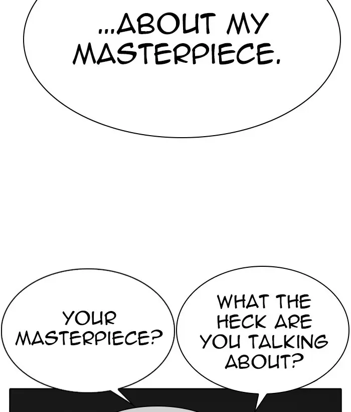 Chapter 280 — Page 66