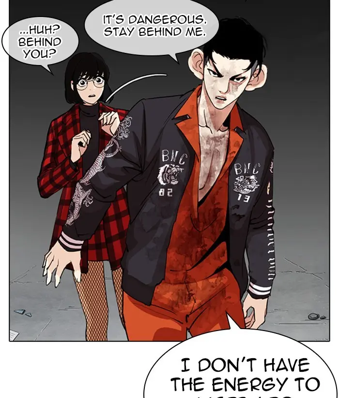 Chapter 280 — Page 67