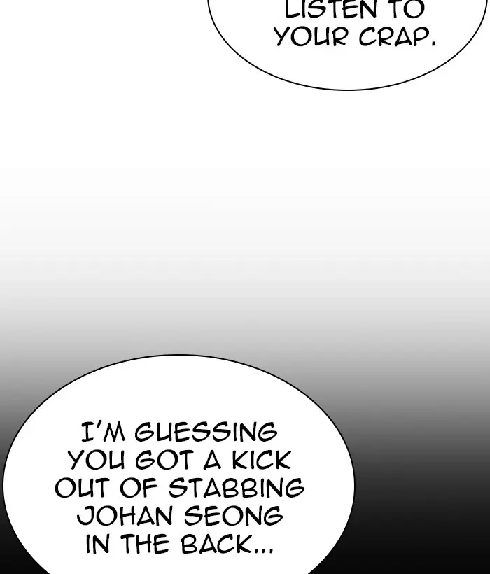 Chapter 280 — Page 68