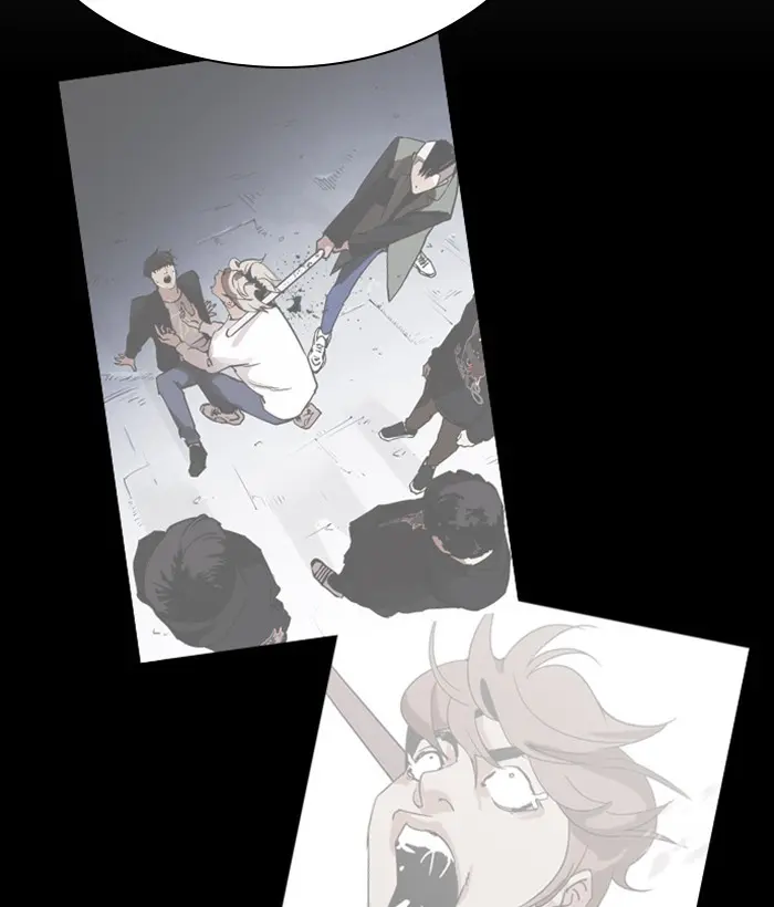 Chapter 280 — Page 69
