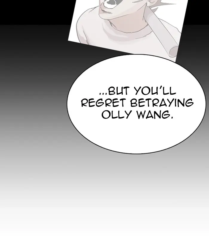 Chapter 280 — Page 70