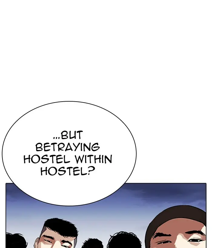 Chapter 280 — Page 71