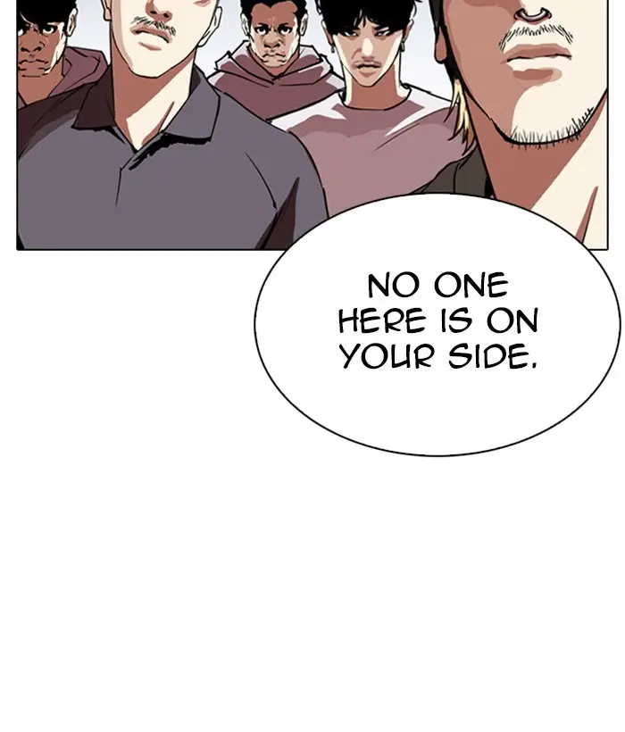 Chapter 280 — Page 72