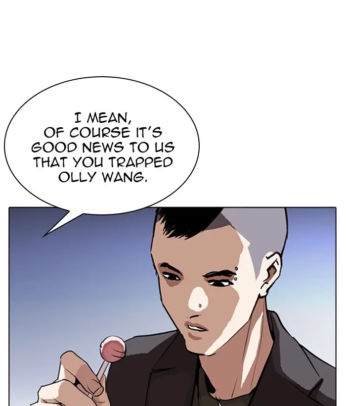 Chapter 280 — Page 73
