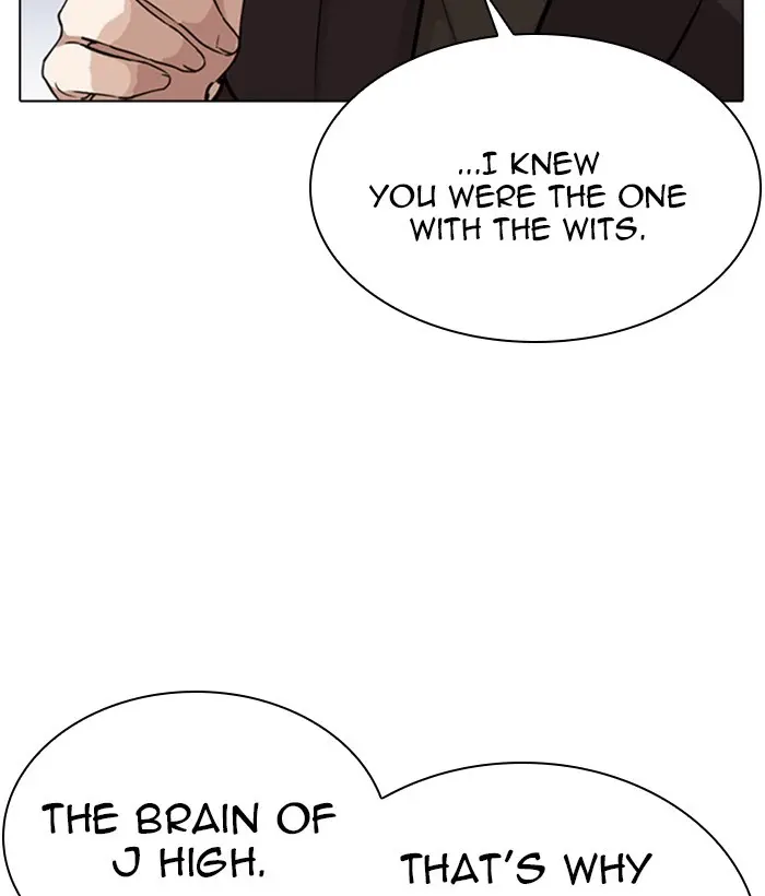 Chapter 280 — Page 74