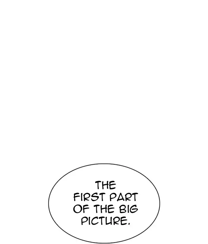 Chapter 280 — Page 76