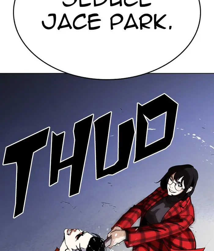 Chapter 280 — Page 78