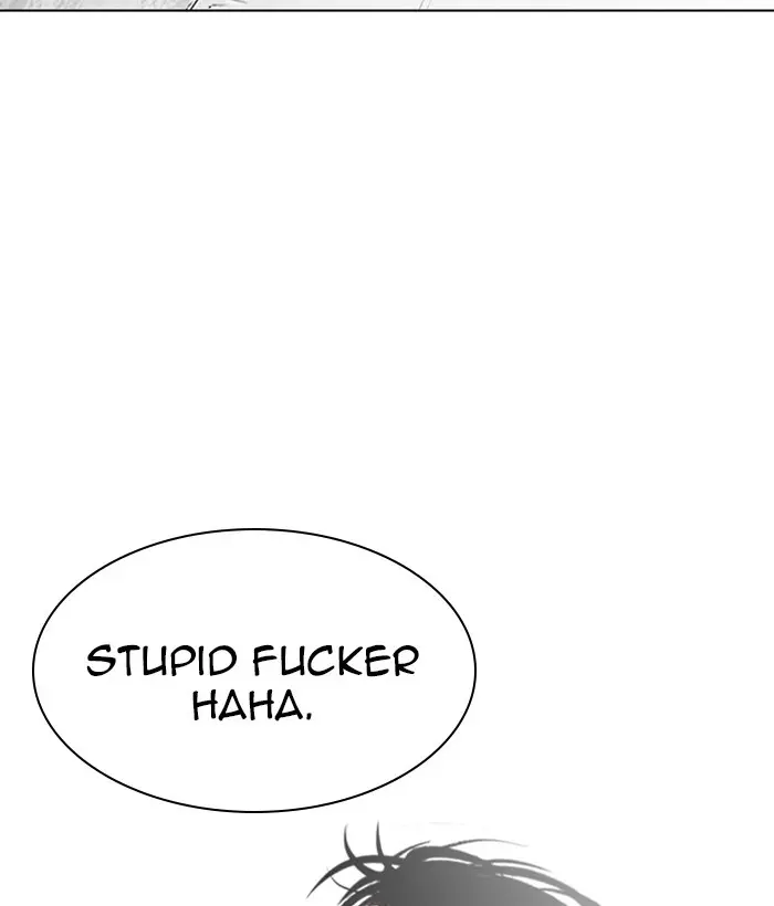 Chapter 280 — Page 80