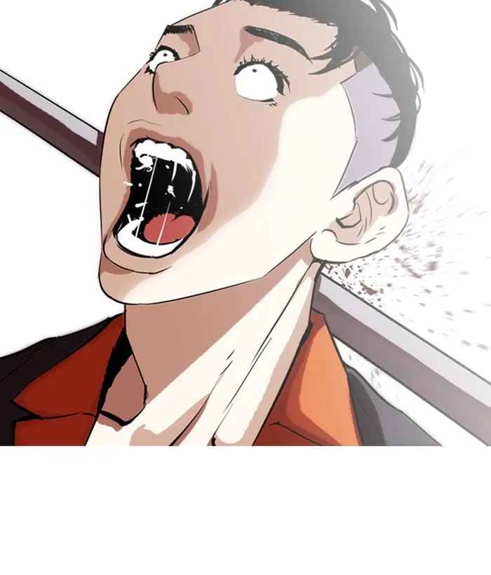 Chapter 280 — Page 81