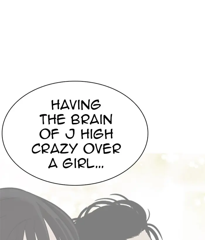 Chapter 280 — Page 82