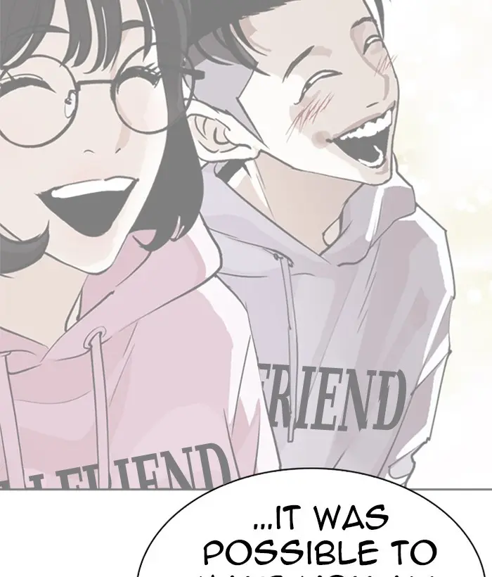Chapter 280 — Page 83