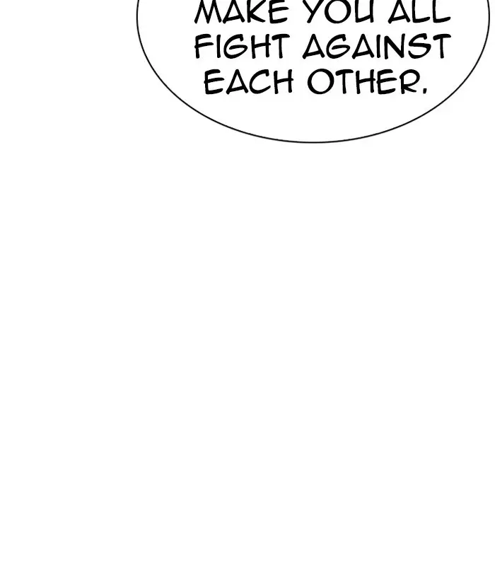 Chapter 280 — Page 84