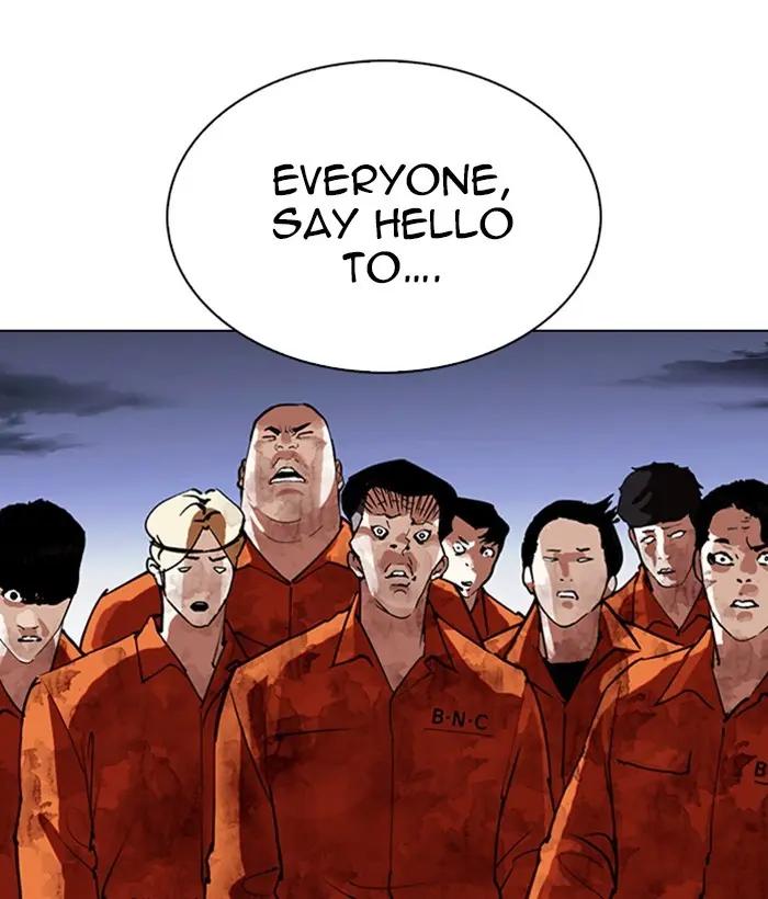 Chapter 280 — Page 85
