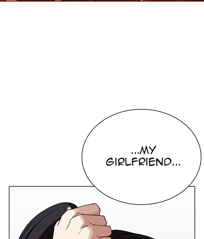 Chapter 280 — Page 86
