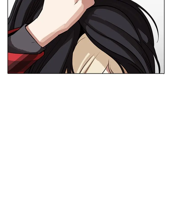 Chapter 280 — Page 87