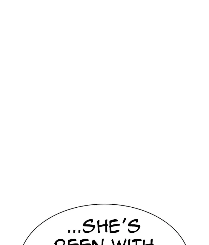 Chapter 280 — Page 89
