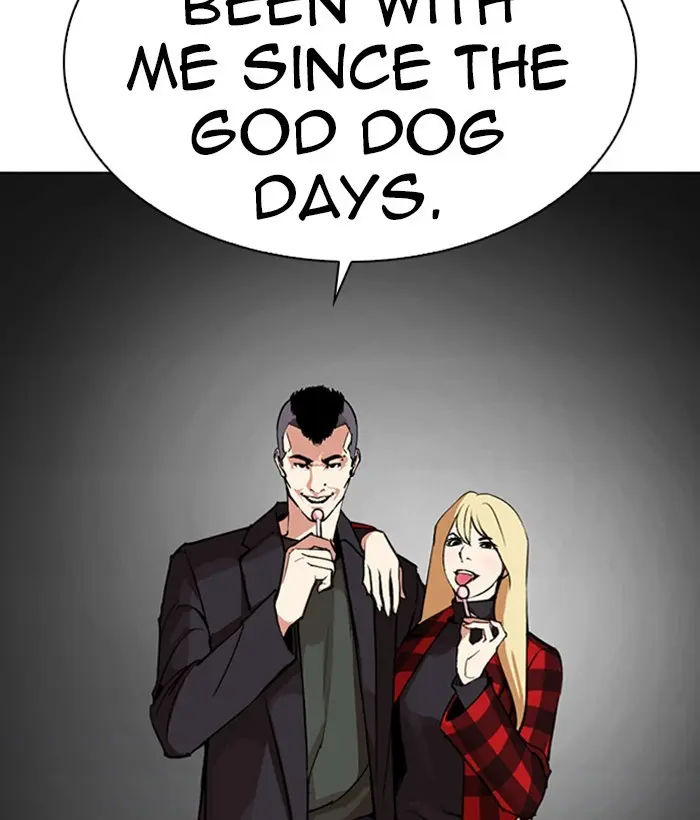 Chapter 280 — Page 90