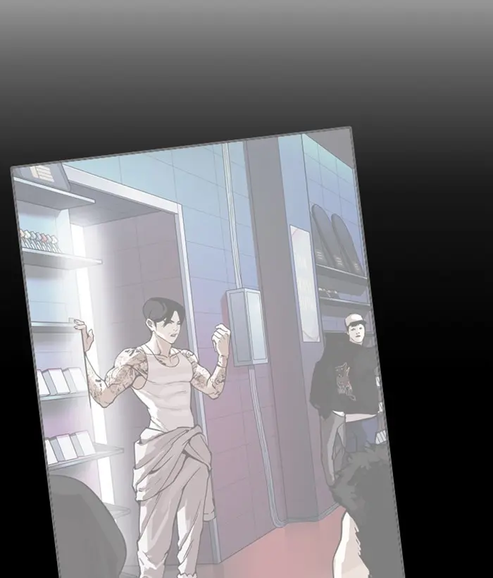 Chapter 280 — Page 94