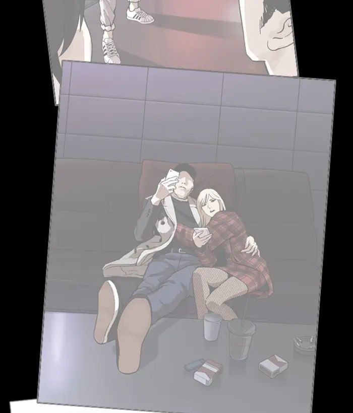 Chapter 280 — Page 95