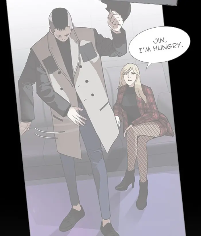 Chapter 280 — Page 96